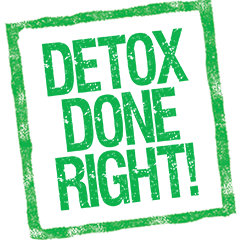 Natural Remedies for Liver Problem: Top 7 Detox Tips