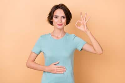 Best Foods to Eat to Cleanse Your Liver: Top Detox Tips