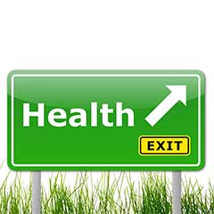 Supplements to Help Liver & Ease Fatty Liver Naturally