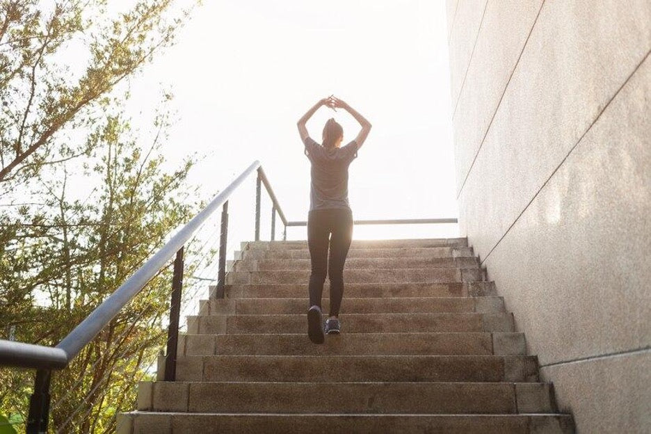Holistic Health and Wellness: Guide to a Balanced Lifestyle