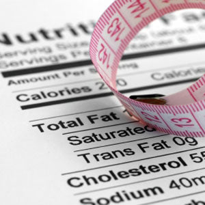 Benefits of Silymarin Milk Thistle: Enhance Liver Health Naturally