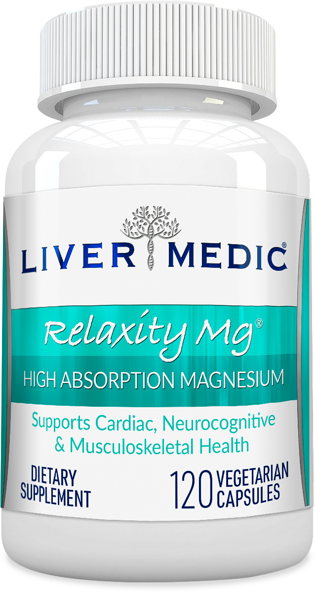 Best Magnesium Supplement Insights for Immunity & Gut Health