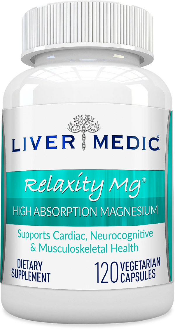 Best Magnesium Supplement Insights for Immunity & Gut Health