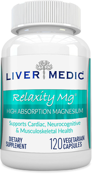 Best Magnesium Supplement Insights for Immunity & Gut Health