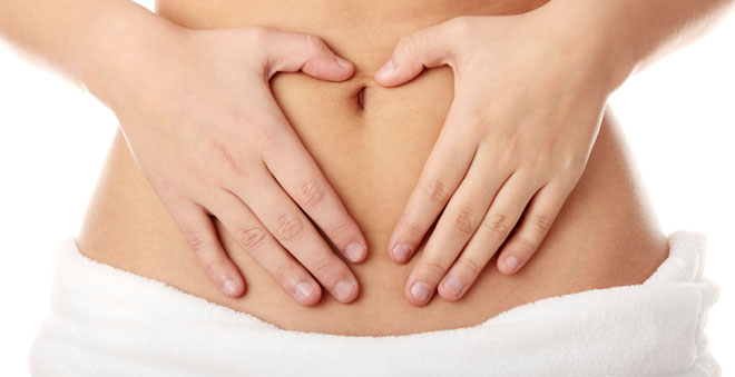 IBS and leaky gut