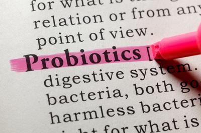 Are Probiotics the Key to Optimal Gut Health?