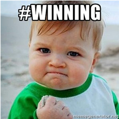 Discover Top Liver Cleanse Supplements for Natural Detox