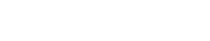 Liver Medic
